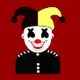 crazyjokerclub