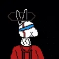 the turkish rabbit