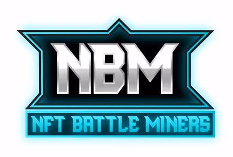 NFT Battle Miners Genesis Land