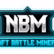 NFT Battle Miners Genesis Land