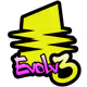 MurAll Evolv3