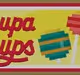 Assets S4 Partner Pass Chupa Chups