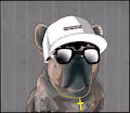 Dogumentary