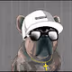 Dogumentary