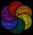 diVersi