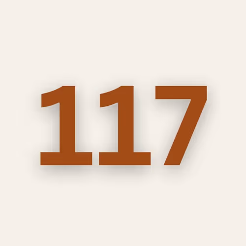 House on Hill : EAi 117 x StarvaLab