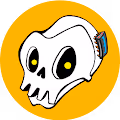 Baby Ape Rare Club (BARC)