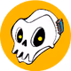 Baby Ape Rare Club (BARC)