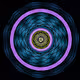 CoxyTreecoin colab