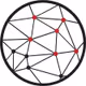 talentdao.eth