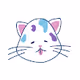Billionaire Crypto Cats Club