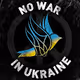 Free Ukraine!
