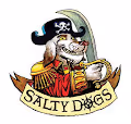Salty Dogs