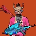 cryptofreefire
