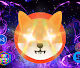 MetaVercity2 ShibaVerse Collection