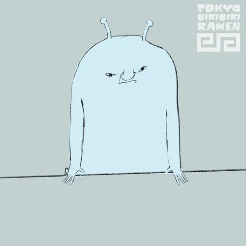 フリミンマンデーVol.7