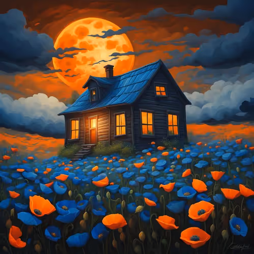 Dragon Special Diamond Eggs