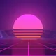 Deep relaxing Exhale