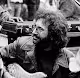 Retro Photo Archive - Curated by Jay and Ricki Blakesberg