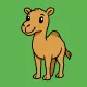 CamelVerse
