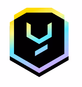 YGG Season 3 & 4 Awards