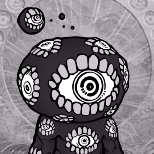 Retro Reimagined: Rojom x Reddit Collectible Avatars
