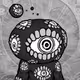 Retro Reimagined: Rojom x Reddit Collectible Avatars