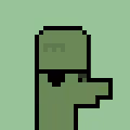 Test Ducks