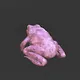 Poison Toads Utility