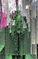 Ape_Astral
