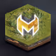 Mech.com Land Collection