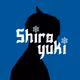 Shiroyuki