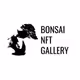 BONSAI NFT GALLERY