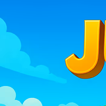 JUMANGLE