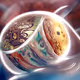 Metaverse Ai Art