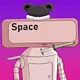 Keypad Bots