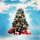 Natal e Ano-Novo (Christmas/New Year)