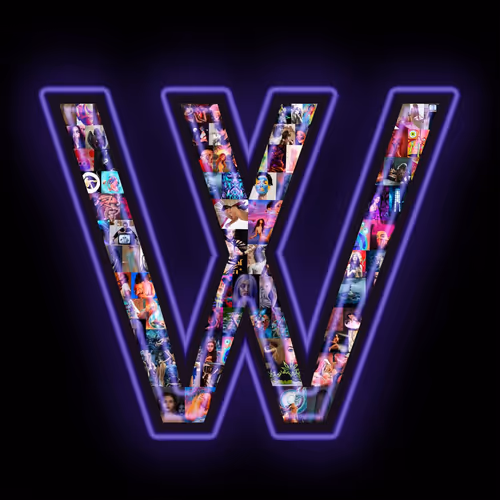 Thank you from Warm Prod.