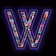 Thank you from Warm Prod.