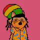 Tanuki Tales
