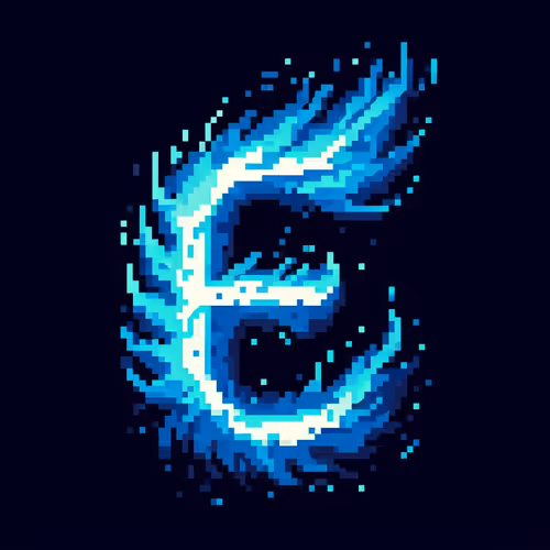 ENF-T