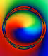 SPHERE SHADES