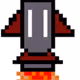 Launch 3