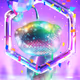 Disco by ItsNotYourFault x Reddit Collectible Avatars