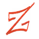 SoulZ the Manga
