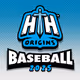 Home Team Heroes: Baseball 2025 Base Set