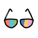 UniqueGlasses - Glasses