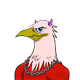 House of Hawks