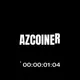 AZC Tokens