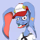 Rabbi Rabbit Club